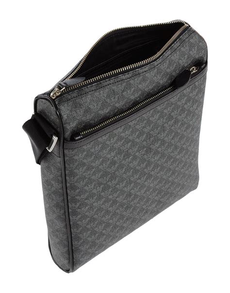 armani bag mens cheap|armani cross body bags men's.